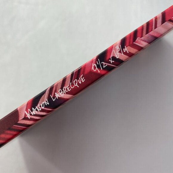 9½ x 6¾ by Manon Labrecque - Picture 3 of 8